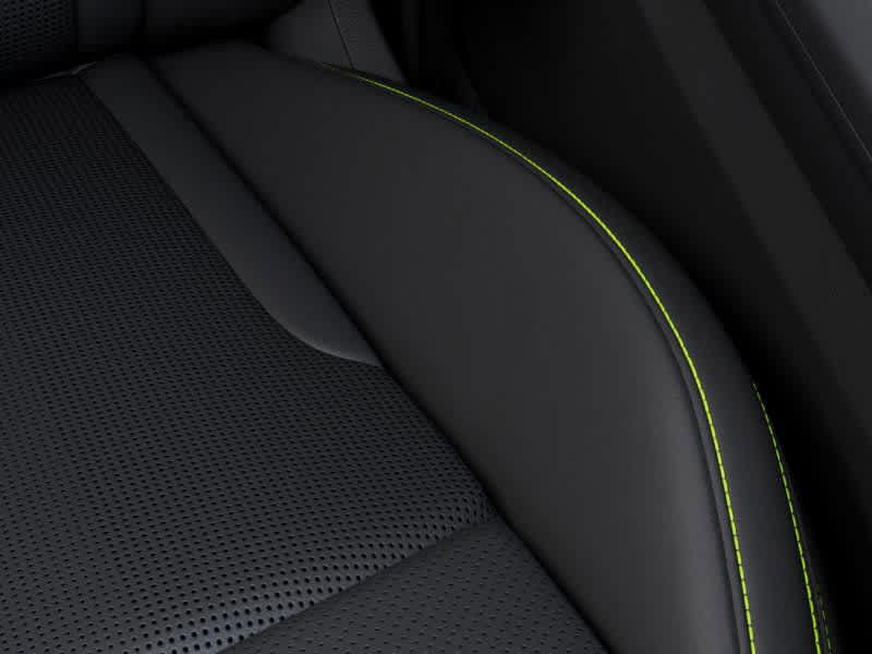 2026 Kia K5 - Image 24