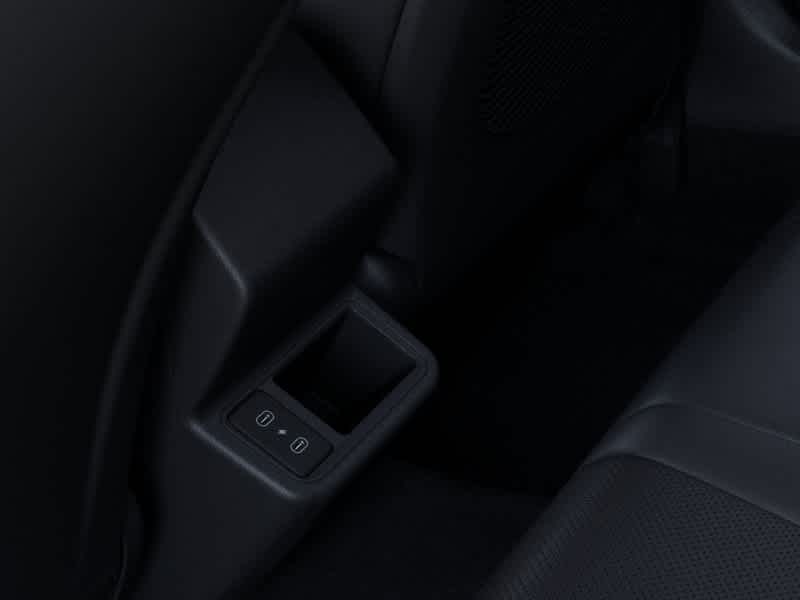 2026 Kia K4 - Image 26