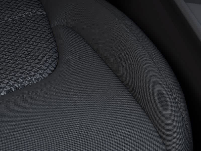 2026 Kia Sportage - Image 24