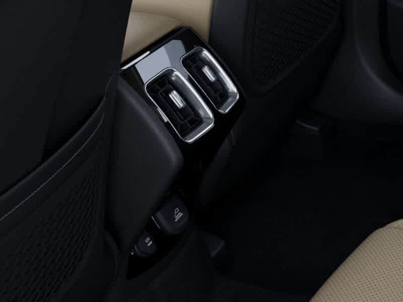 2026 Kia Sorento - Image 26