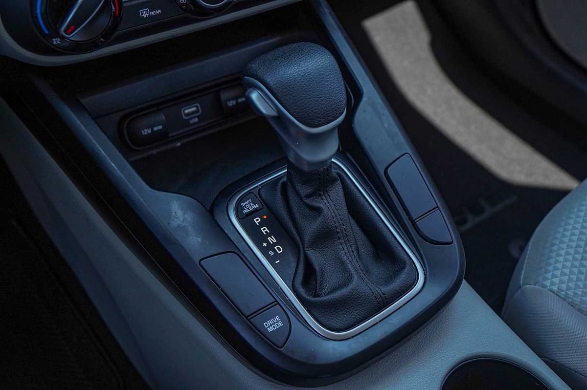 2023 Kia Soul - Image 20