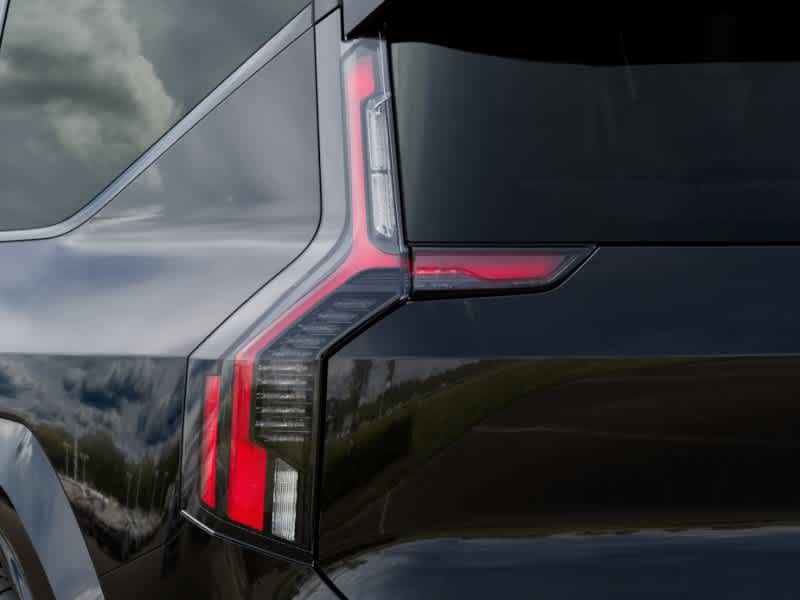 2026 Kia EV9 - Image 11