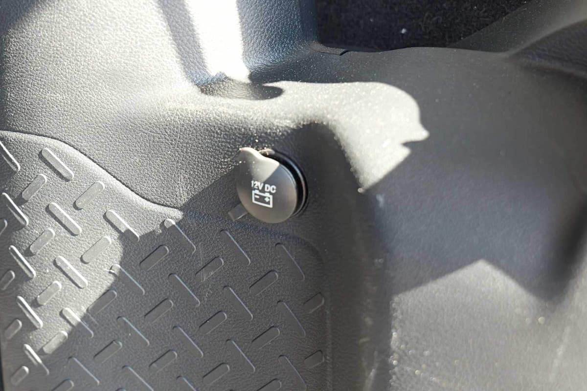 2016 Jeep Wrangler JK Unlimited - Image 30