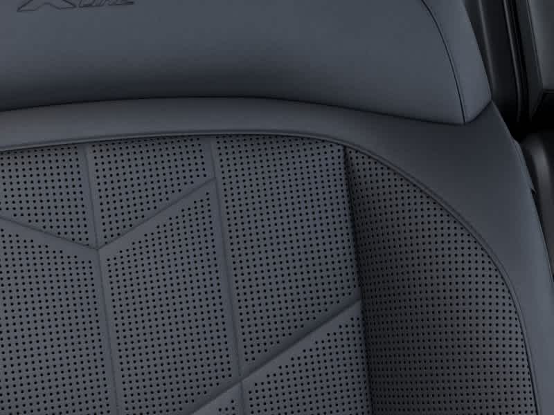 2027 Kia Telluride - Image 24