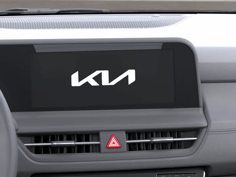 2026 Kia Seltos - Image 20