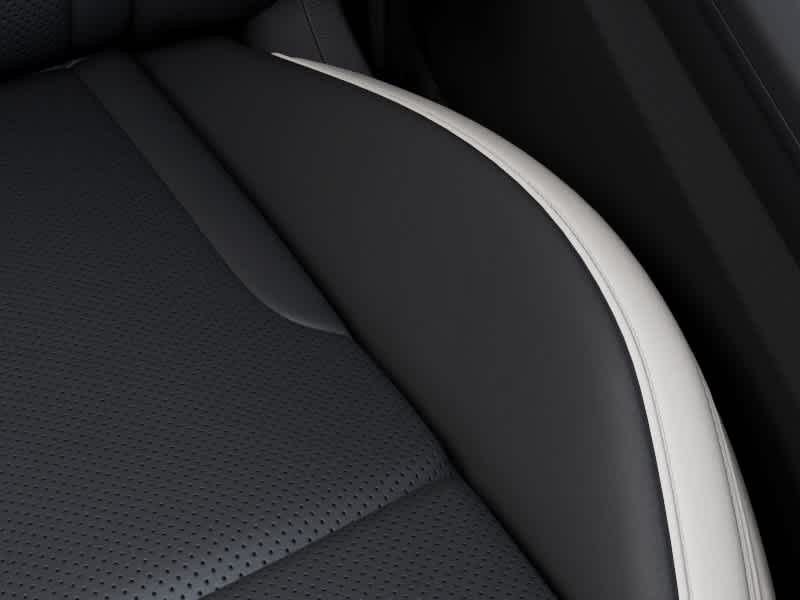 2026 Kia K5 - Image 24