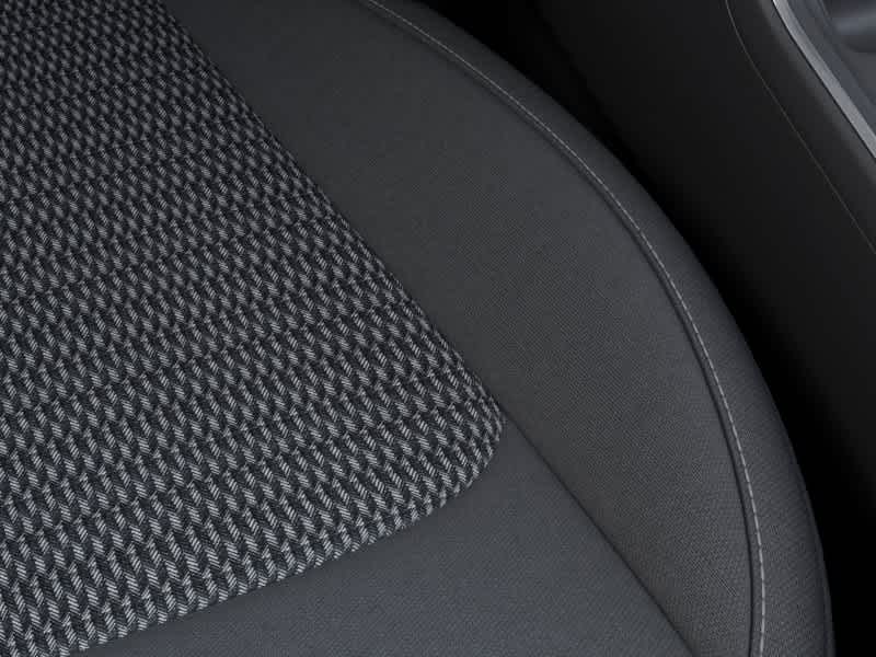 2026 Kia Sorento - Image 24