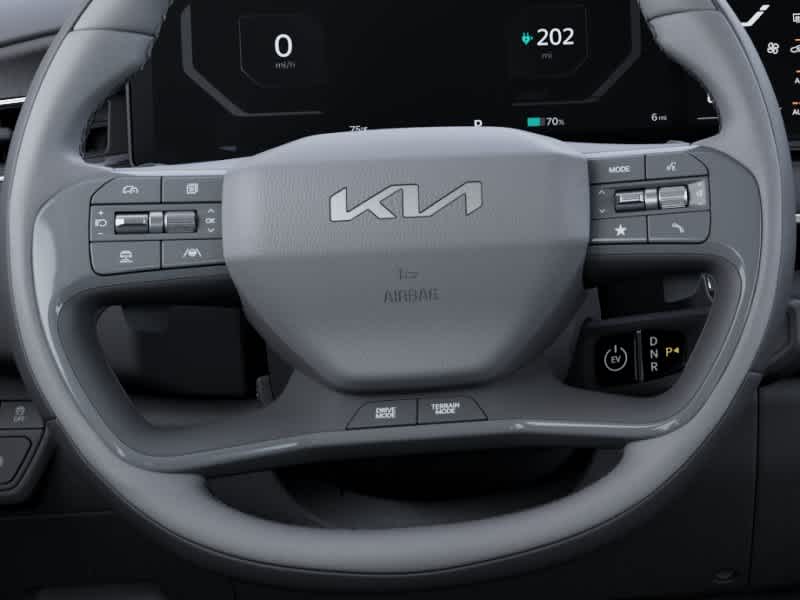 2026 Kia EV9 - Image 22