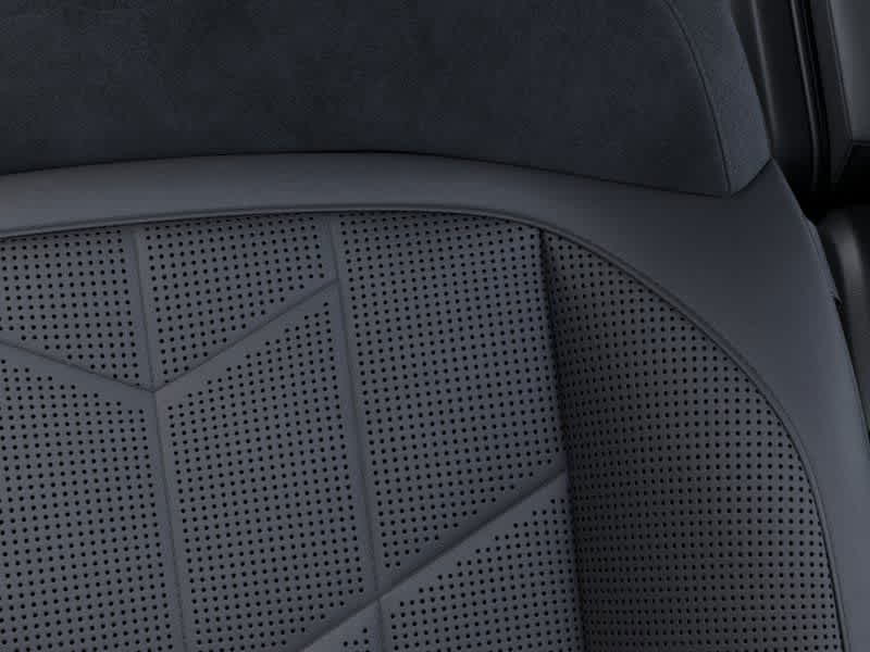 2027 Kia Telluride - Image 24