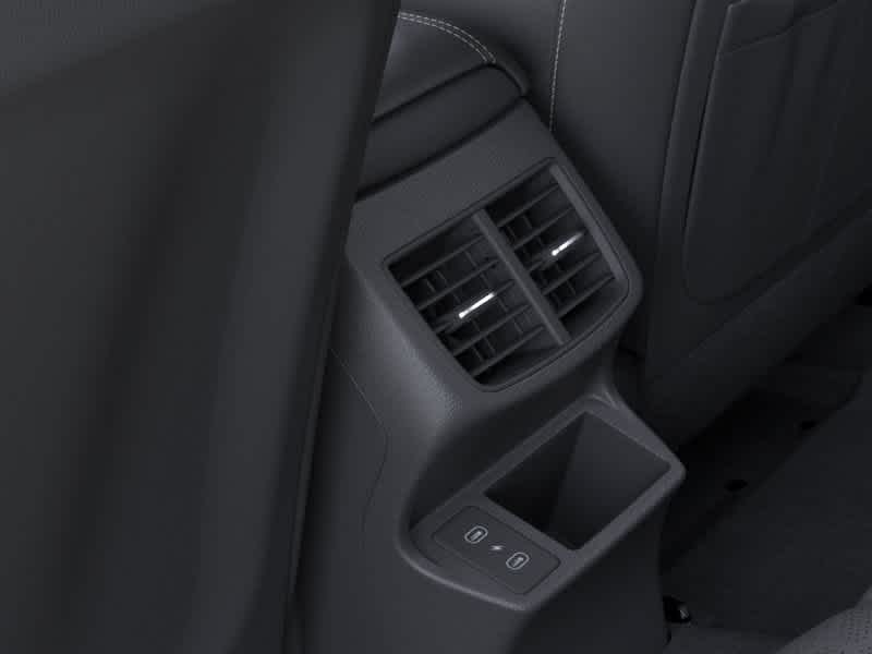 2026 Kia Seltos - Image 26