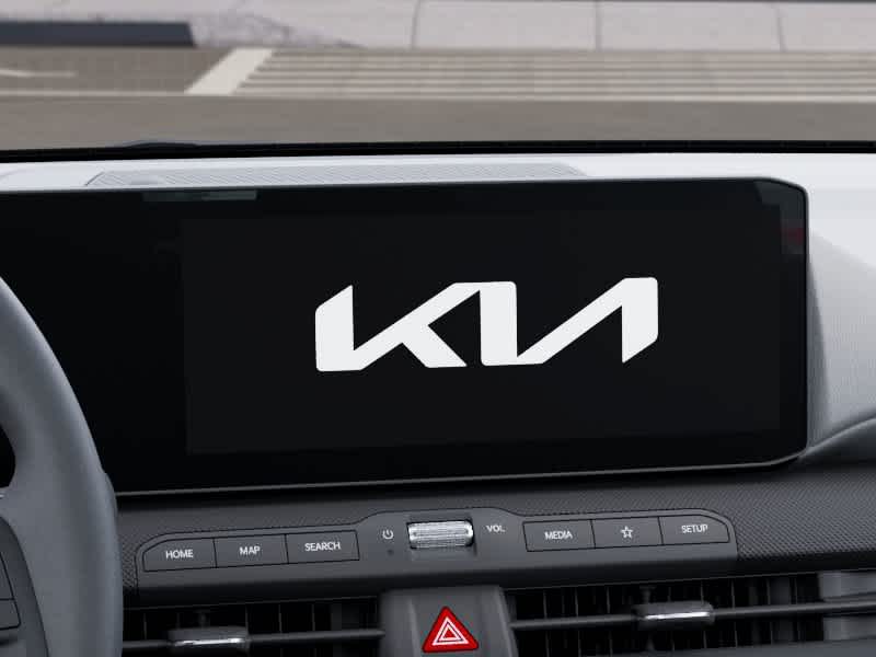 2026 Kia K4 - Image 20