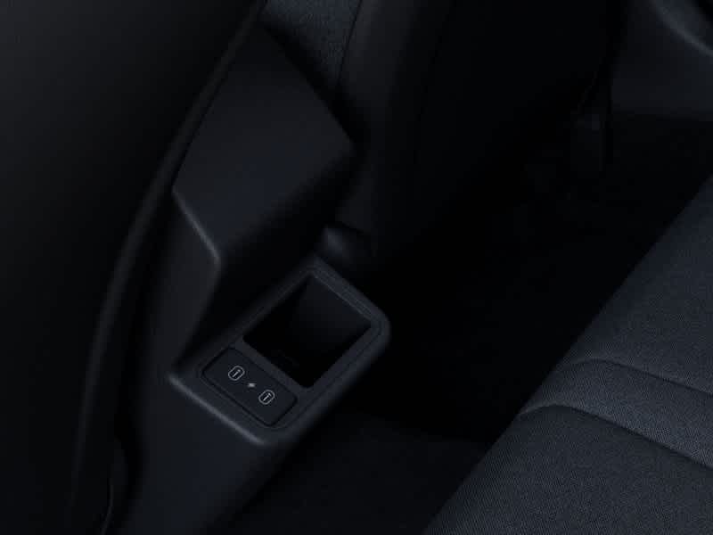 2026 Kia K4 - Image 26