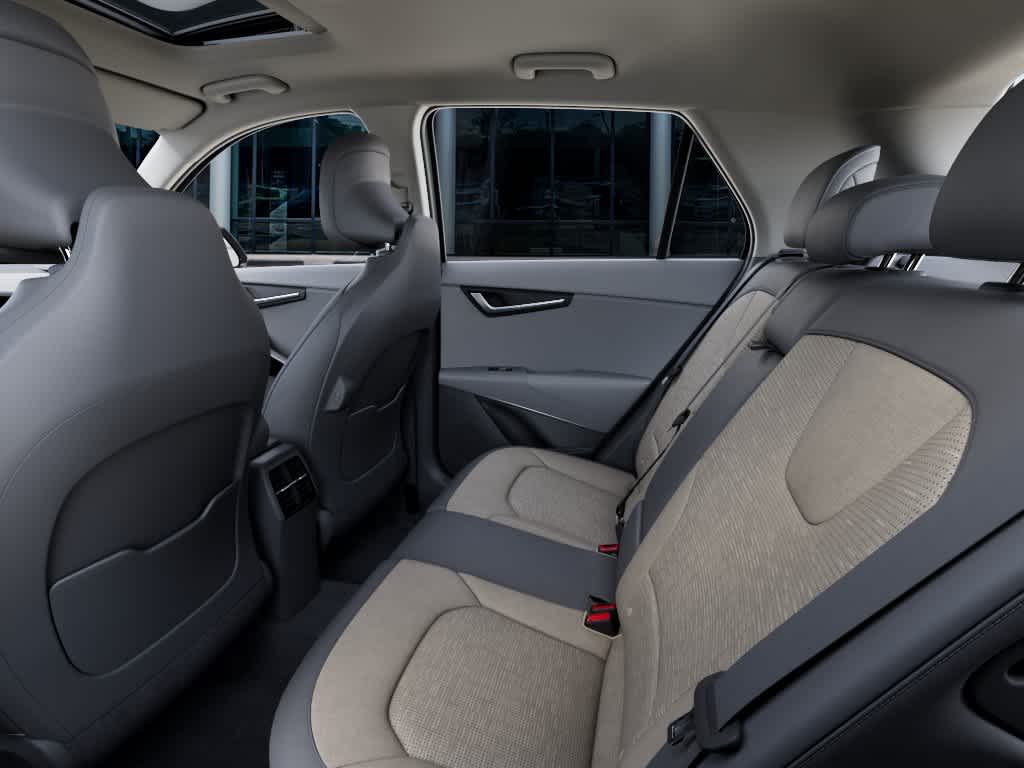2026 Kia Niro - Image 18