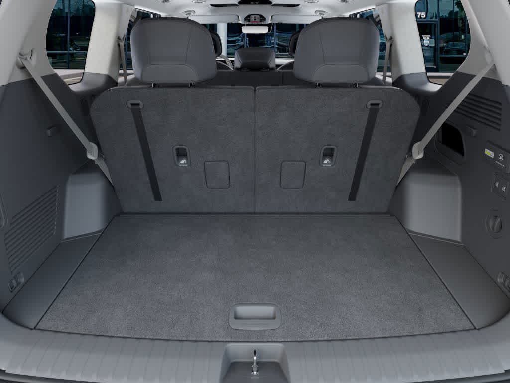 2026 Kia EV9 - Image 19