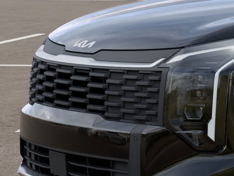 2026 Kia Sportage - Image 12