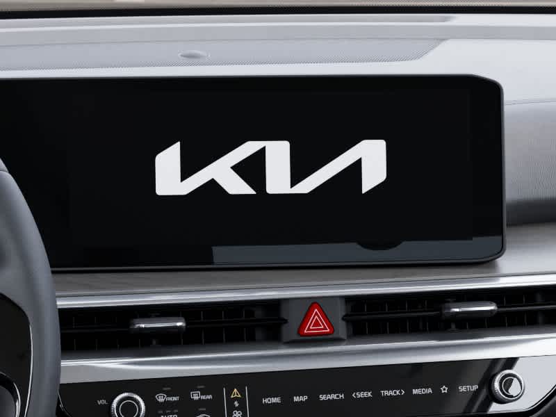 2026 Kia Sorento - Image 20