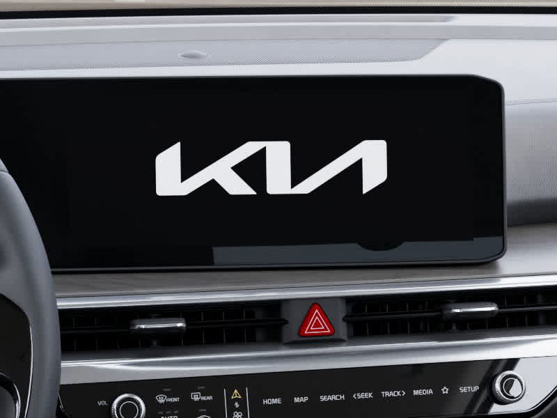 2026 Kia Sorento - Image 20