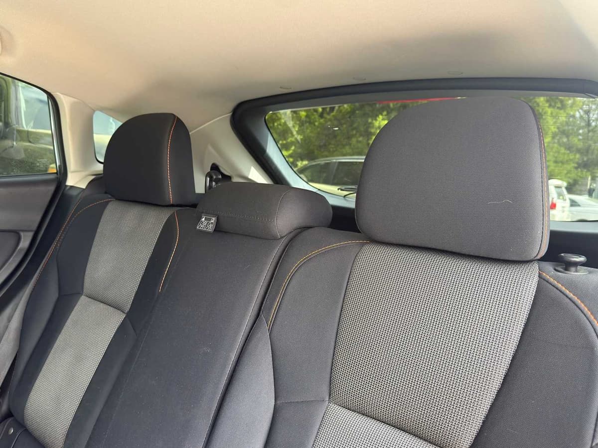 2018 Subaru Crosstrek - Image 26