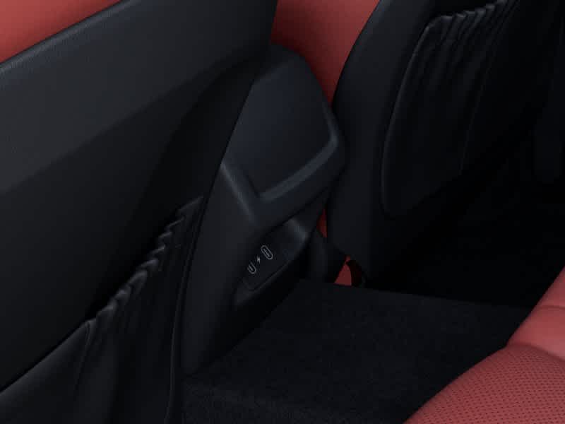 2026 Kia K5 - Image 26