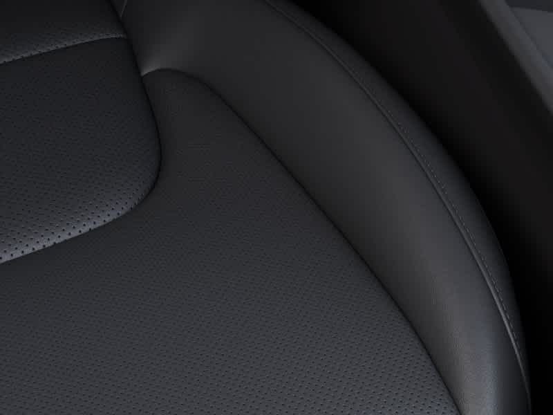 2026 Kia Sportage - Image 24