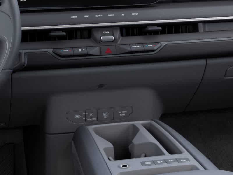 2026 Kia EV9 - Image 23