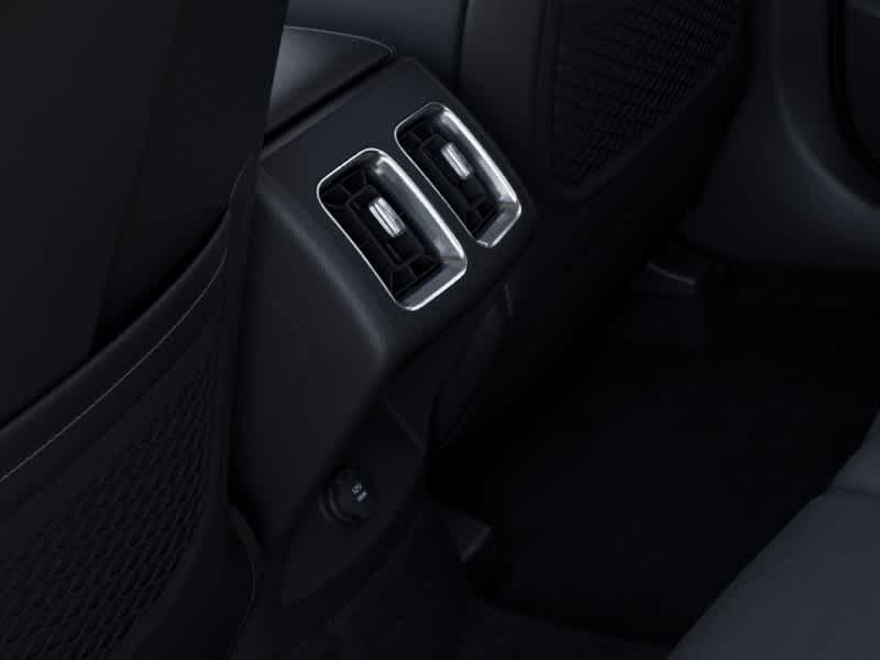 2026 Kia Sorento - Image 26