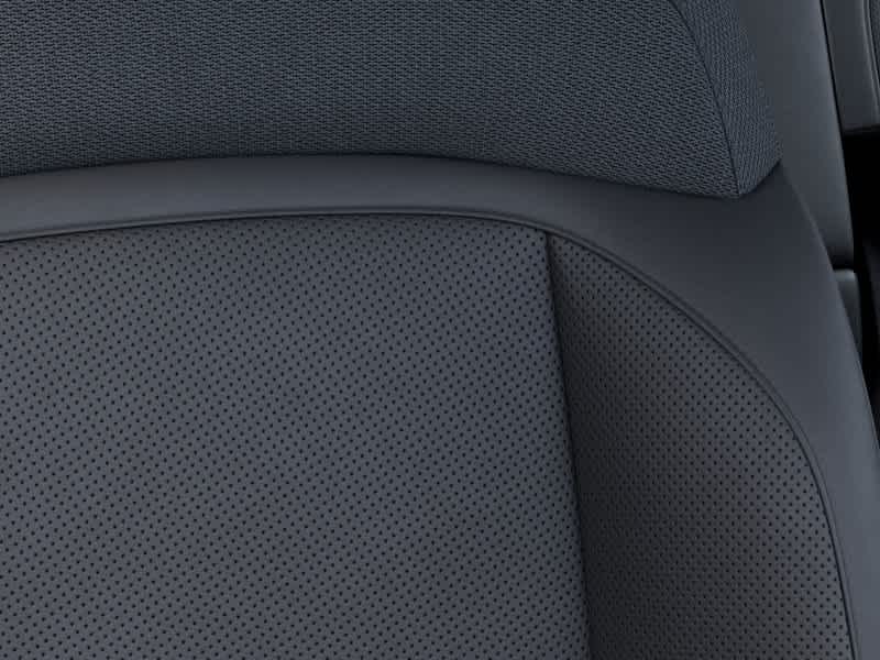 2027 Kia Telluride - Image 24