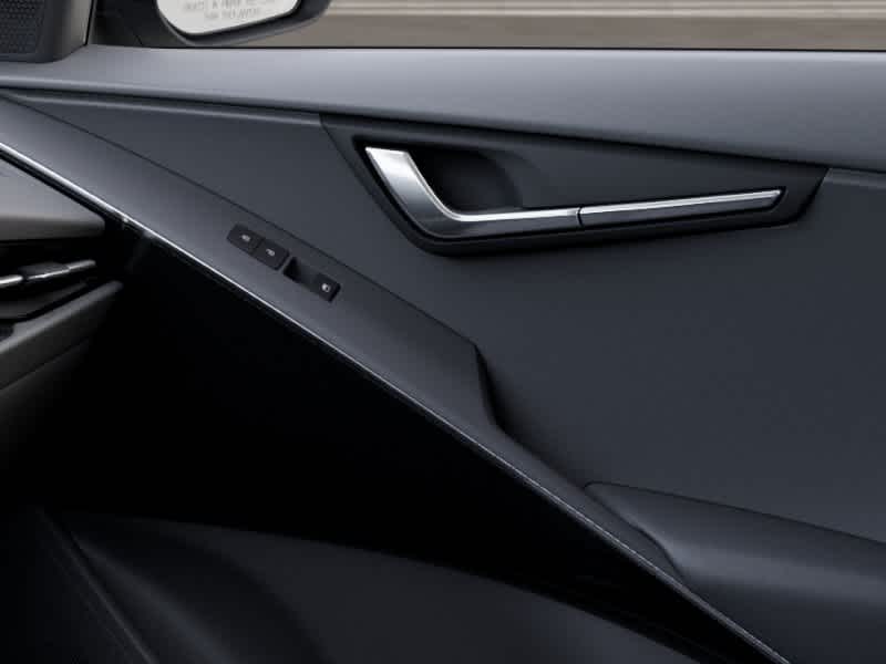 2026 Kia Niro - Image 25