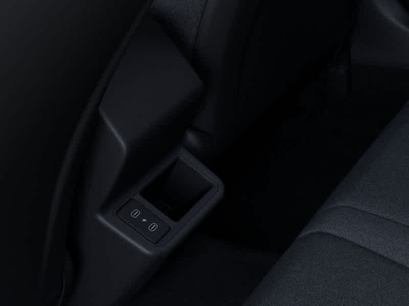 2026 Kia K4 - Image 26