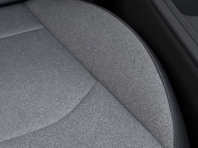 2025 Kia K4 - Image 24