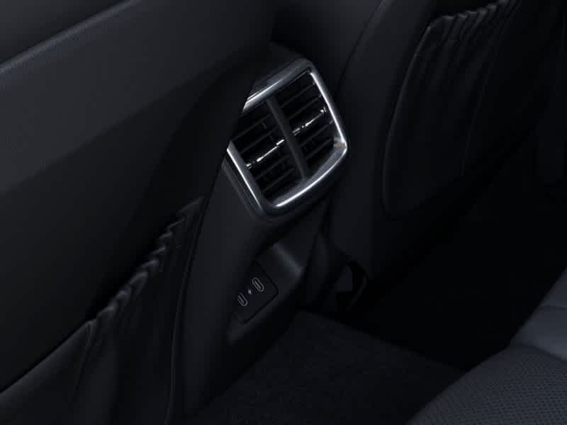 2026 Kia K5 - Image 26