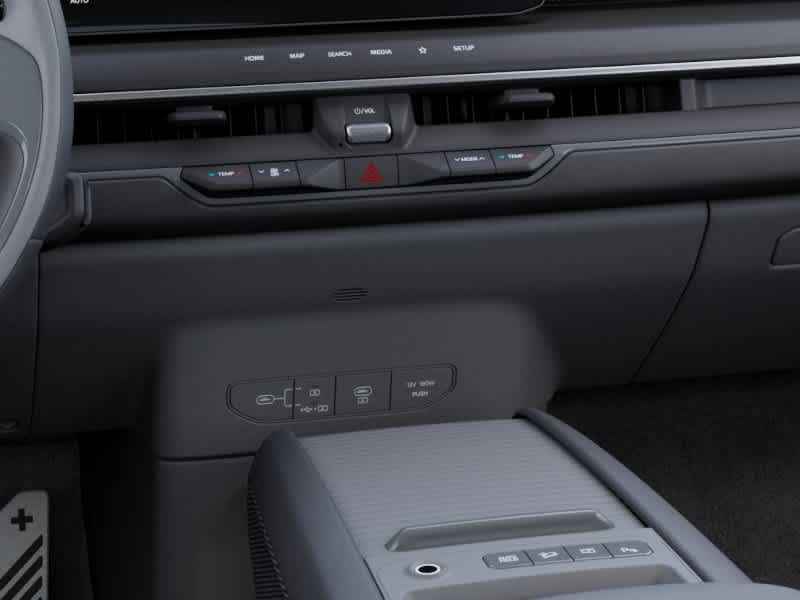 2026 Kia EV9 - Image 23