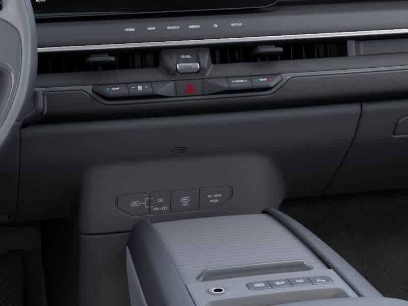 2026 Kia EV9 - Image 23