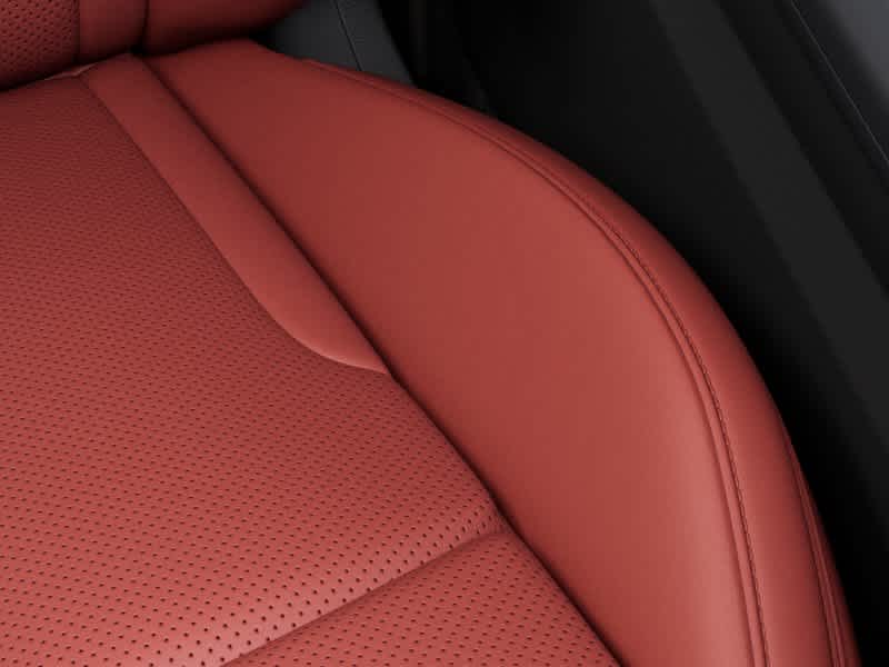 2026 Kia K5 - Image 24