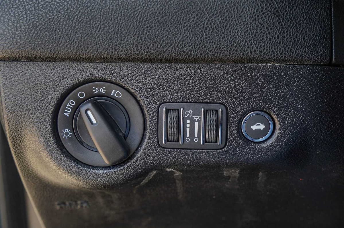 2019 Dodge Charger - Image 20