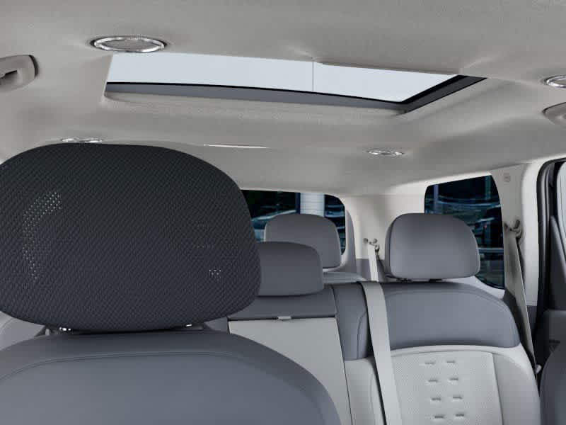 2026 Kia EV9 - Image 27