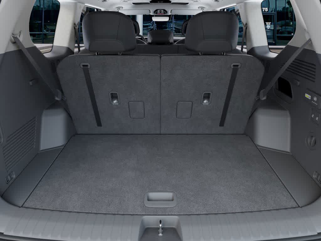 2026 Kia EV9 - Image 19