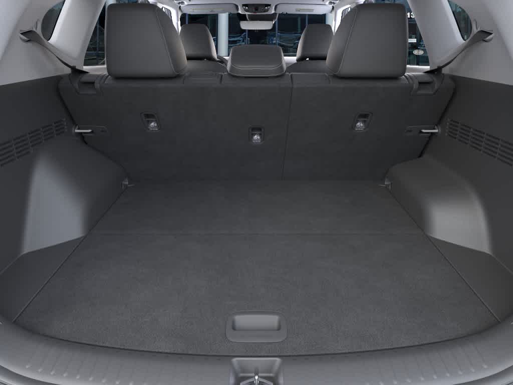2026 Kia Seltos - Image 19