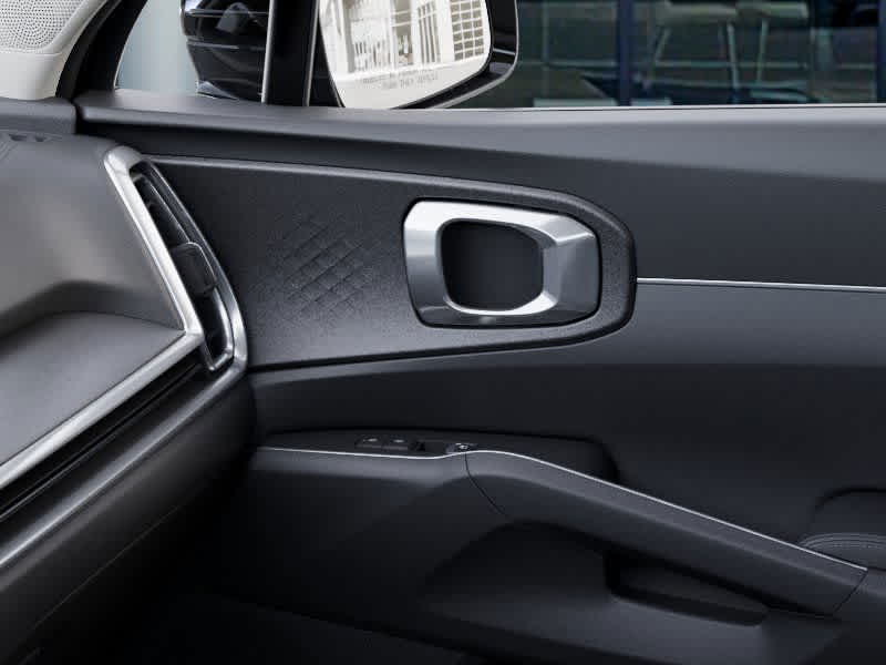 2026 Kia Sorento - Image 25