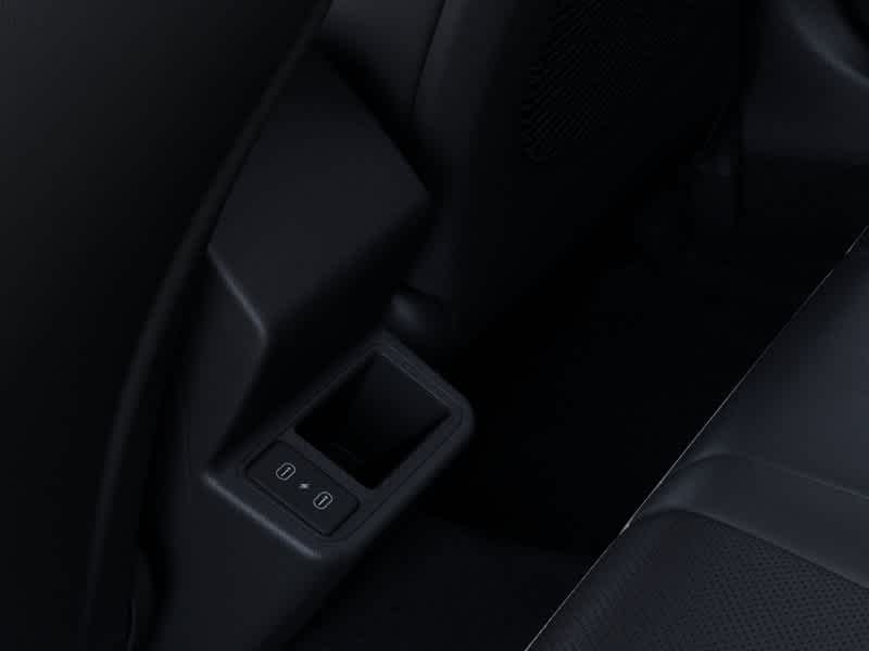 2025 Kia K4 - Image 26