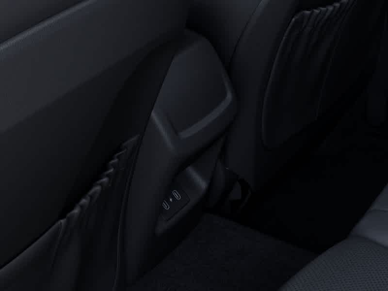 2026 Kia K5 - Image 26