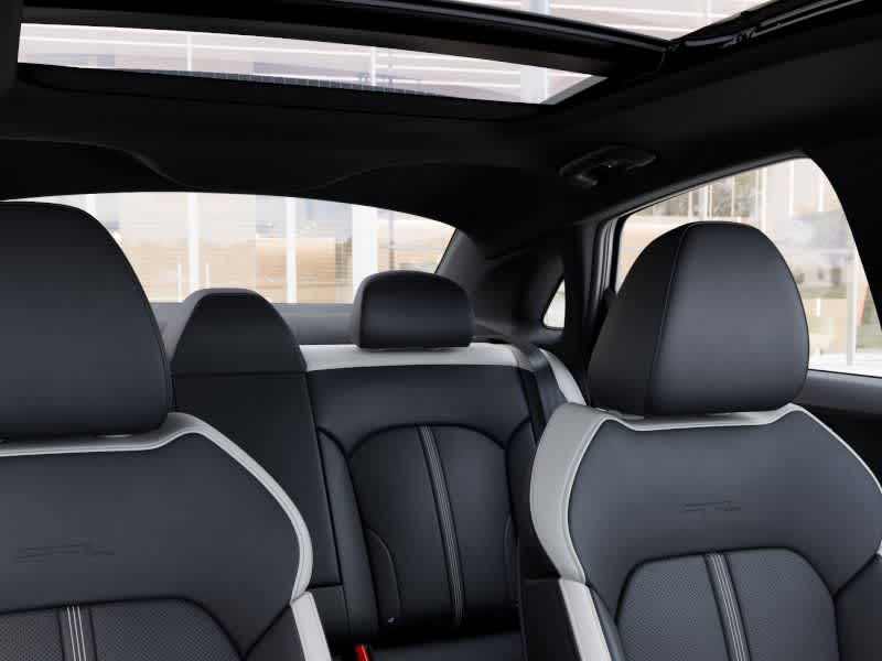 2026 Kia K5 - Image 27