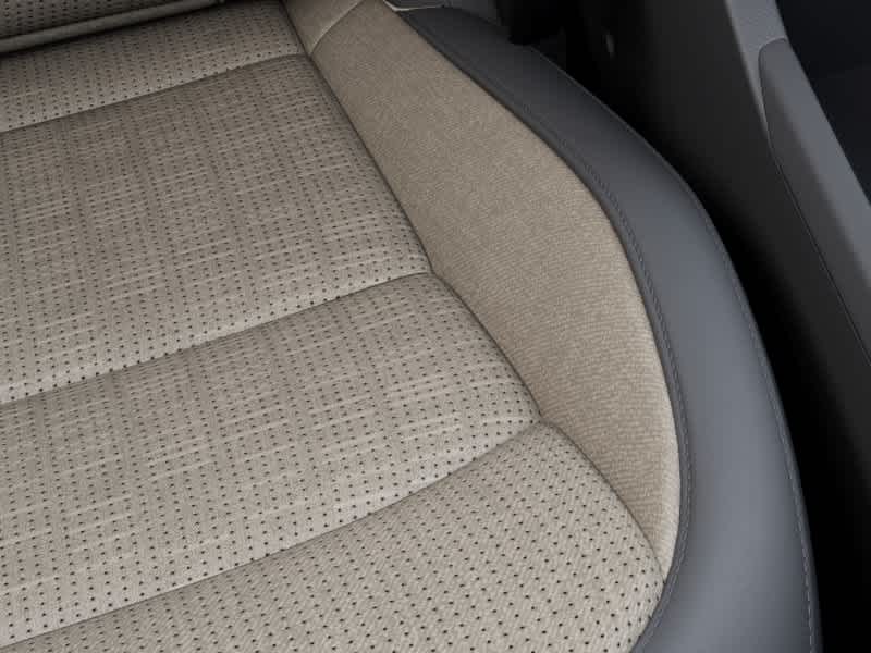 2026 Kia Niro - Image 24