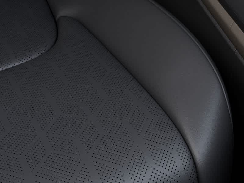 2026 Kia Carnival - Image 24