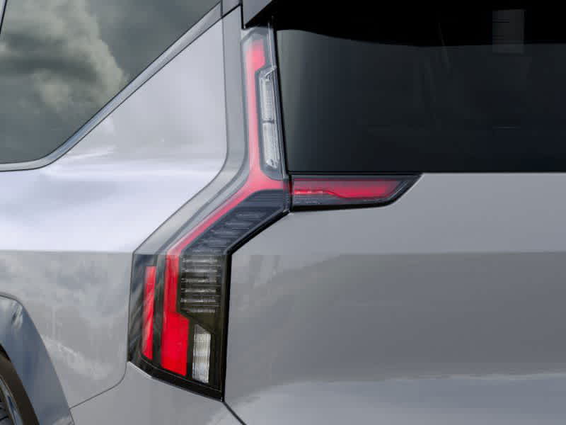 2026 Kia EV9 - Image 11