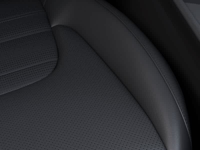 2026 Kia Sportage - Image 24