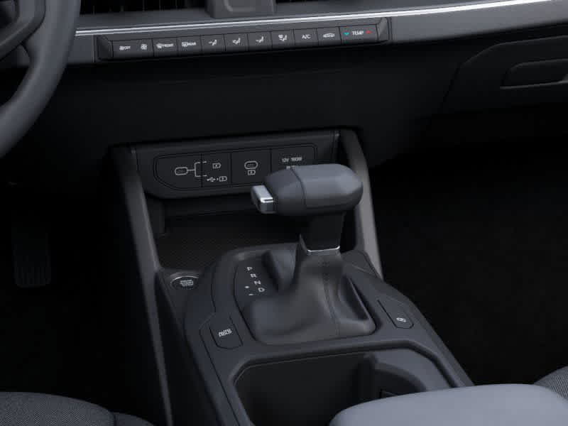 2026 Kia K4 - Image 23