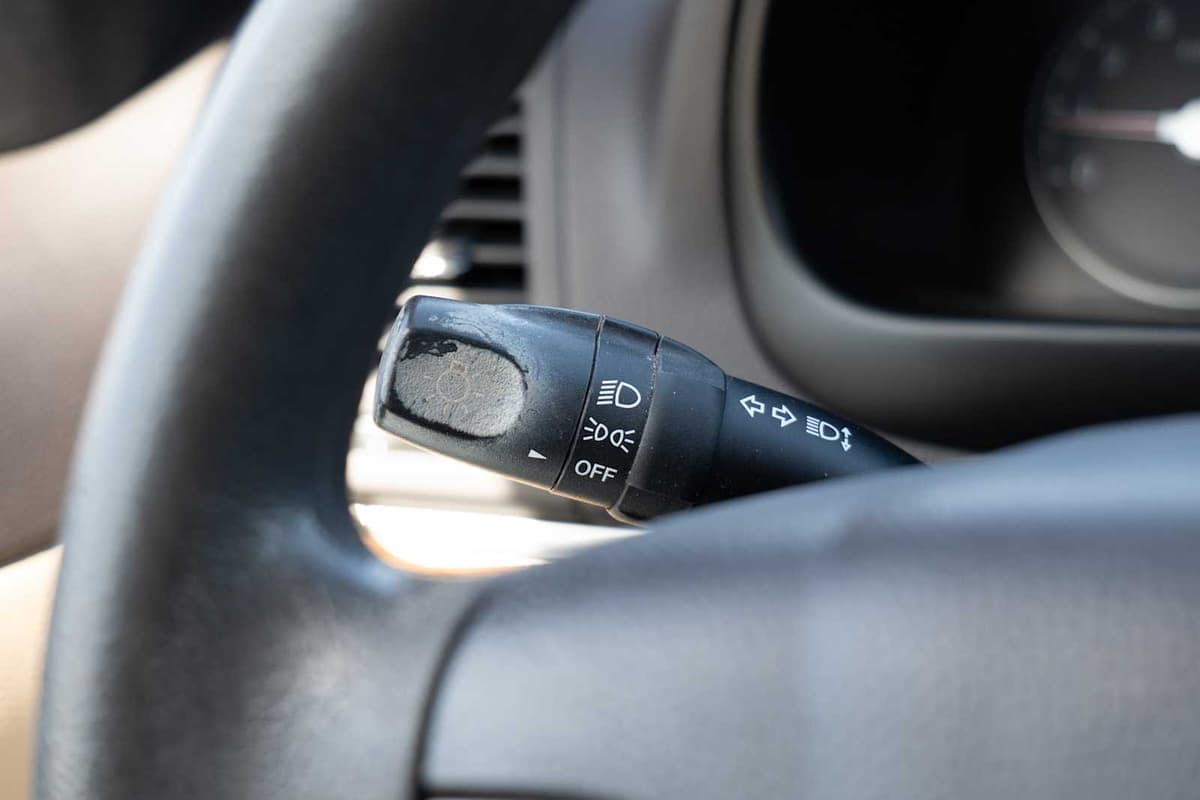 2012 Hyundai Santa Fe - Image 18