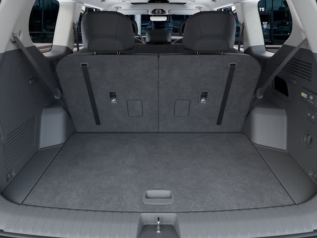 2026 Kia EV9 - Image 19