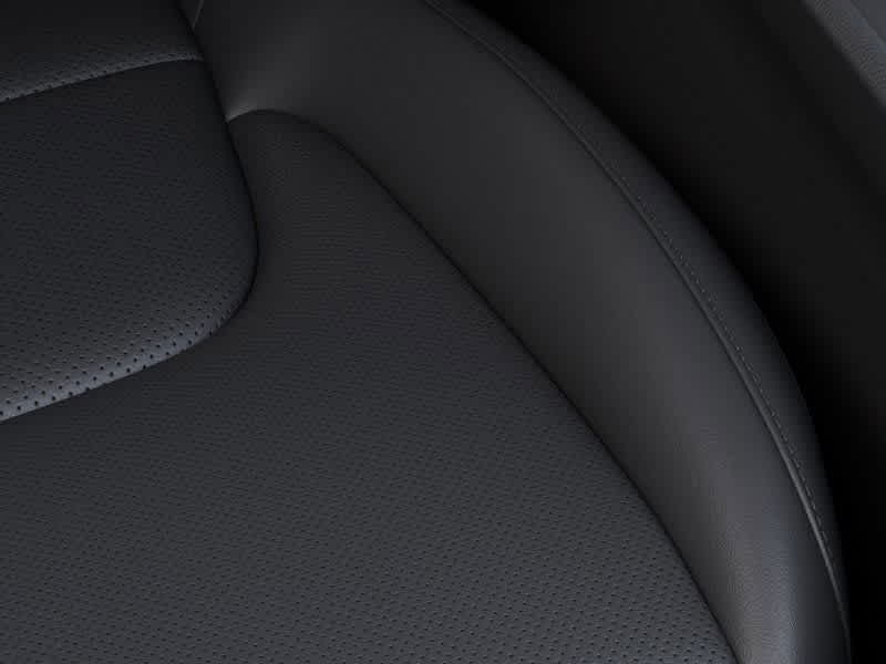 2026 Kia Sportage Hybrid - Image 24